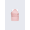 Casquette Trucker Broderie Benja Mixte Baby