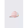 Casquette Trucker Broderie Benja Mixte Baby