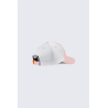 Casquette Trucker Broderie Benja Mixte Baby